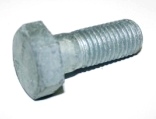 Structural Bolts